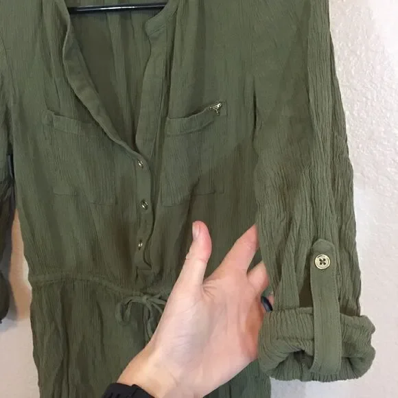 Guess top, medium   - Picture 7 of 11